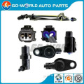 Auto Sensors Factory ABS Wheel Speed Sensor abs auto parts For toyota Part NO. 89542-52010